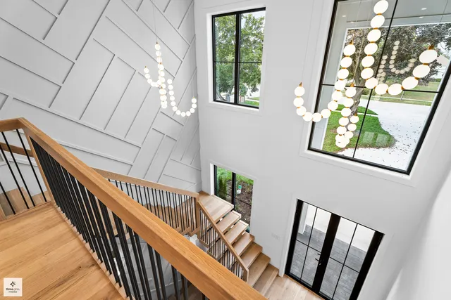 $2,799,000 | 3005 Highland Road, Northbrook, IL 60062