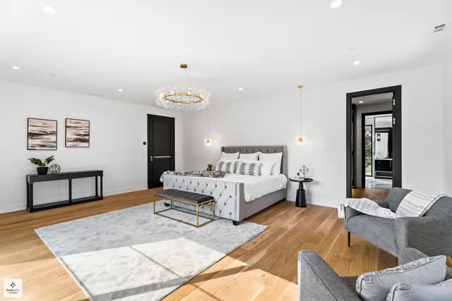 $2,799,000 | 3005 Highland Road, Northbrook, IL 60062