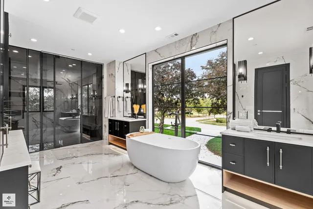 $2,799,000 | 3005 Highland Road, Northbrook, IL 60062