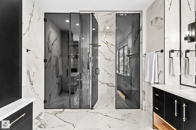 $2,799,000 | 3005 Highland Road, Northbrook, IL 60062