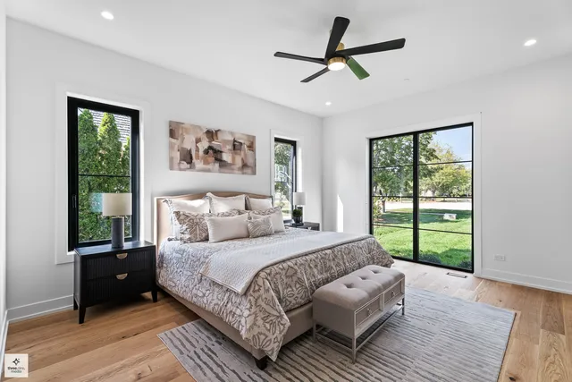 $2,799,000 | 3005 Highland Road, Northbrook, IL 60062