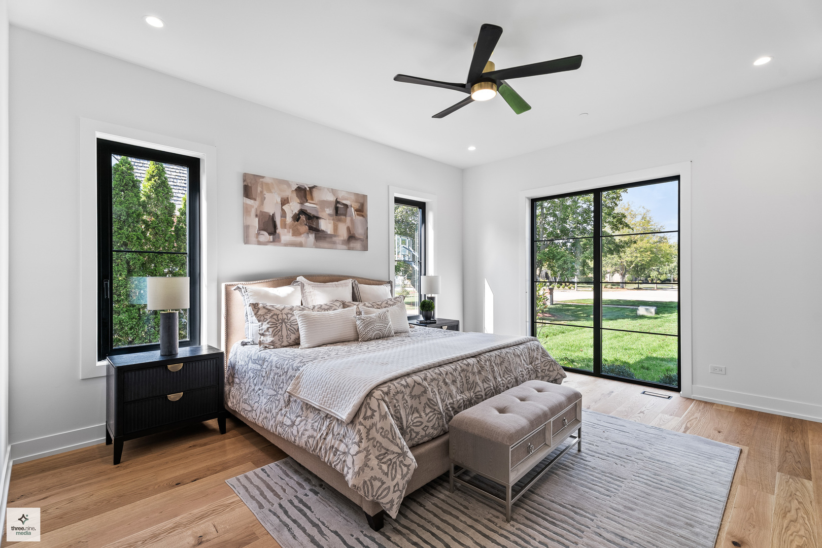 3005 Highland Road Northbrook, IL 60062 - Photo 34 of 68