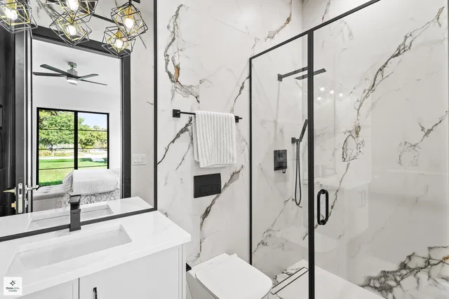 $2,799,000 | 3005 Highland Road, Northbrook, IL 60062