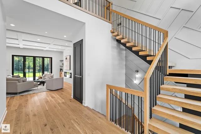 $2,799,000 | 3005 Highland Road, Northbrook, IL 60062