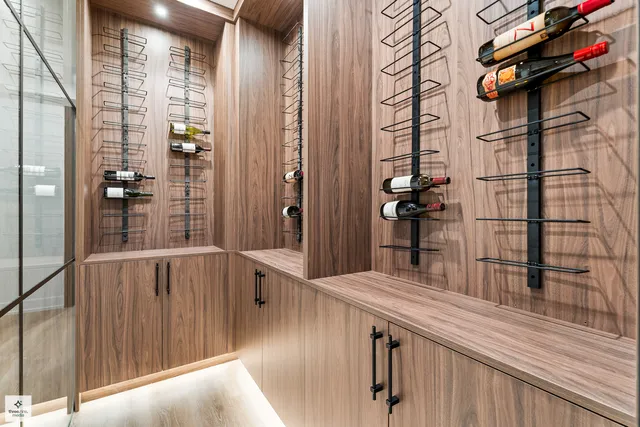 $2,799,000 | 3005 Highland Road, Northbrook, IL 60062