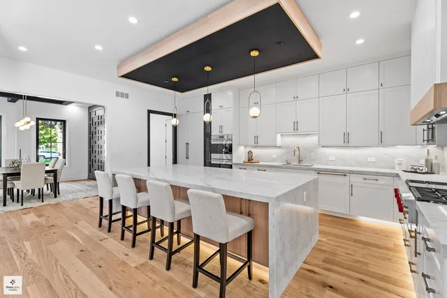 $2,799,000 | 3005 Highland Road, Northbrook, IL 60062