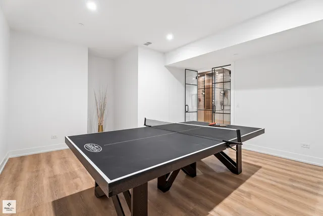 $2,799,000 | 3005 Highland Road, Northbrook, IL 60062