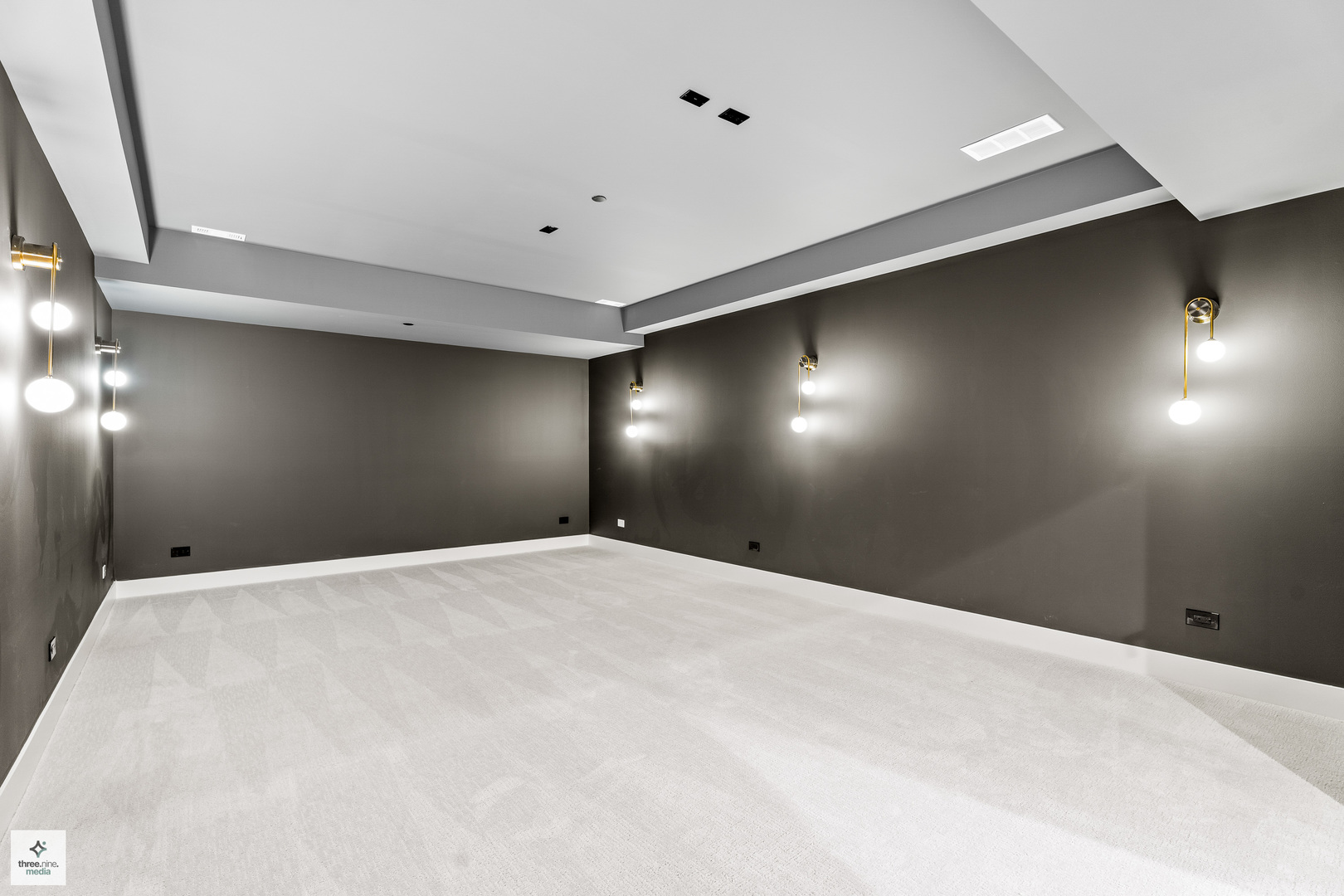 3005 Highland Road Northbrook, IL 60062 - Photo 53 of 68 a view of empty room