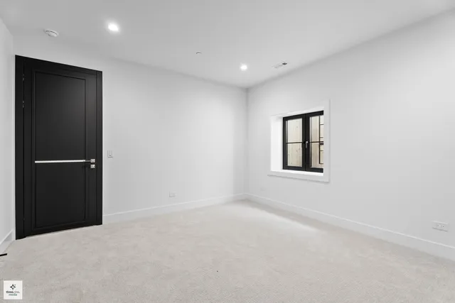 $2,799,000 | 3005 Highland Road, Northbrook, IL 60062