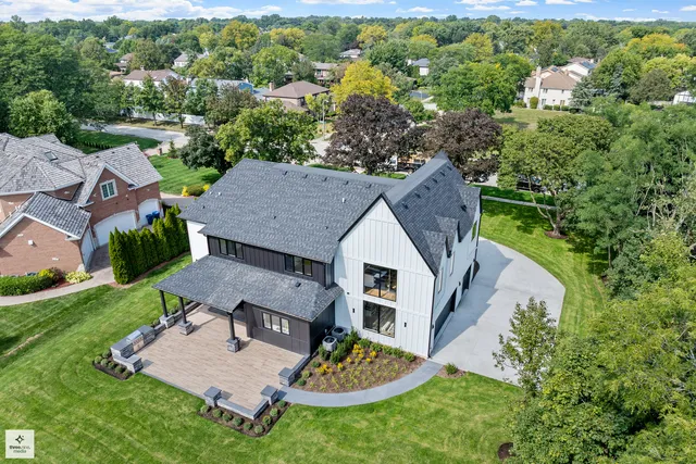 $2,799,000 | 3005 Highland Road, Northbrook, IL 60062