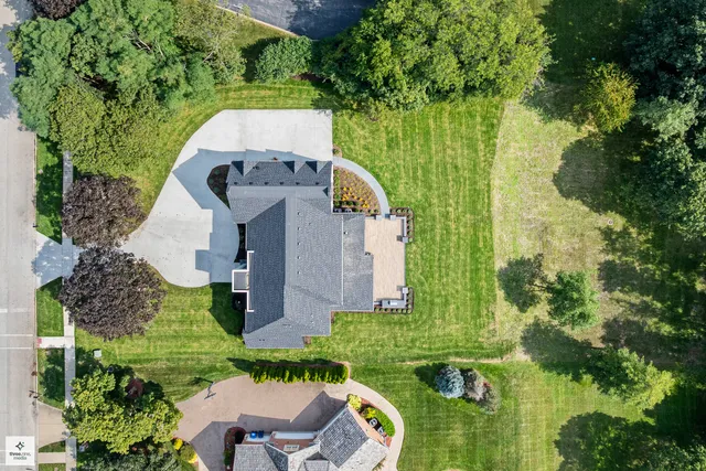 $2,799,000 | 3005 Highland Road, Northbrook, IL 60062
