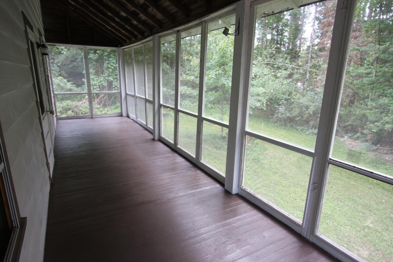 4534 Bayview Drive Rhinelander, WI 54501 - Photo 6 of 22 Gallery Image 6