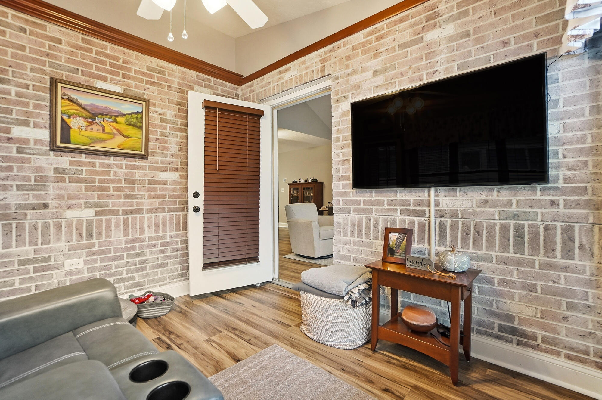 862 Brendle Trace Springfield, OH 45503 - Photo 22 of 61 Gallery Image 22