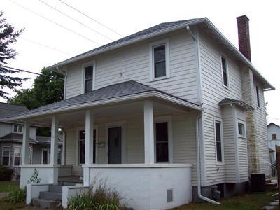 111 East Kelsey Street Three Rivers, MI 49093 - Photo 1 of 7 Primary Photo