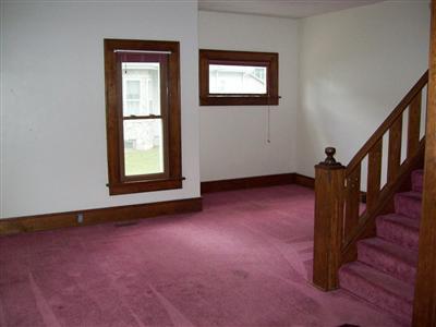 111 East Kelsey Street Three Rivers, MI 49093 - Photo 3 of 7 Additional Photo