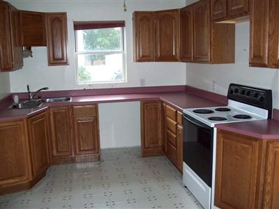 111 East Kelsey Street Three Rivers, MI 49093 - Photo 4 of 7 Additional Photo