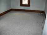 111 East Kelsey Street Three Rivers, MI 49093 - Photo 7 of 7 Additional Photo