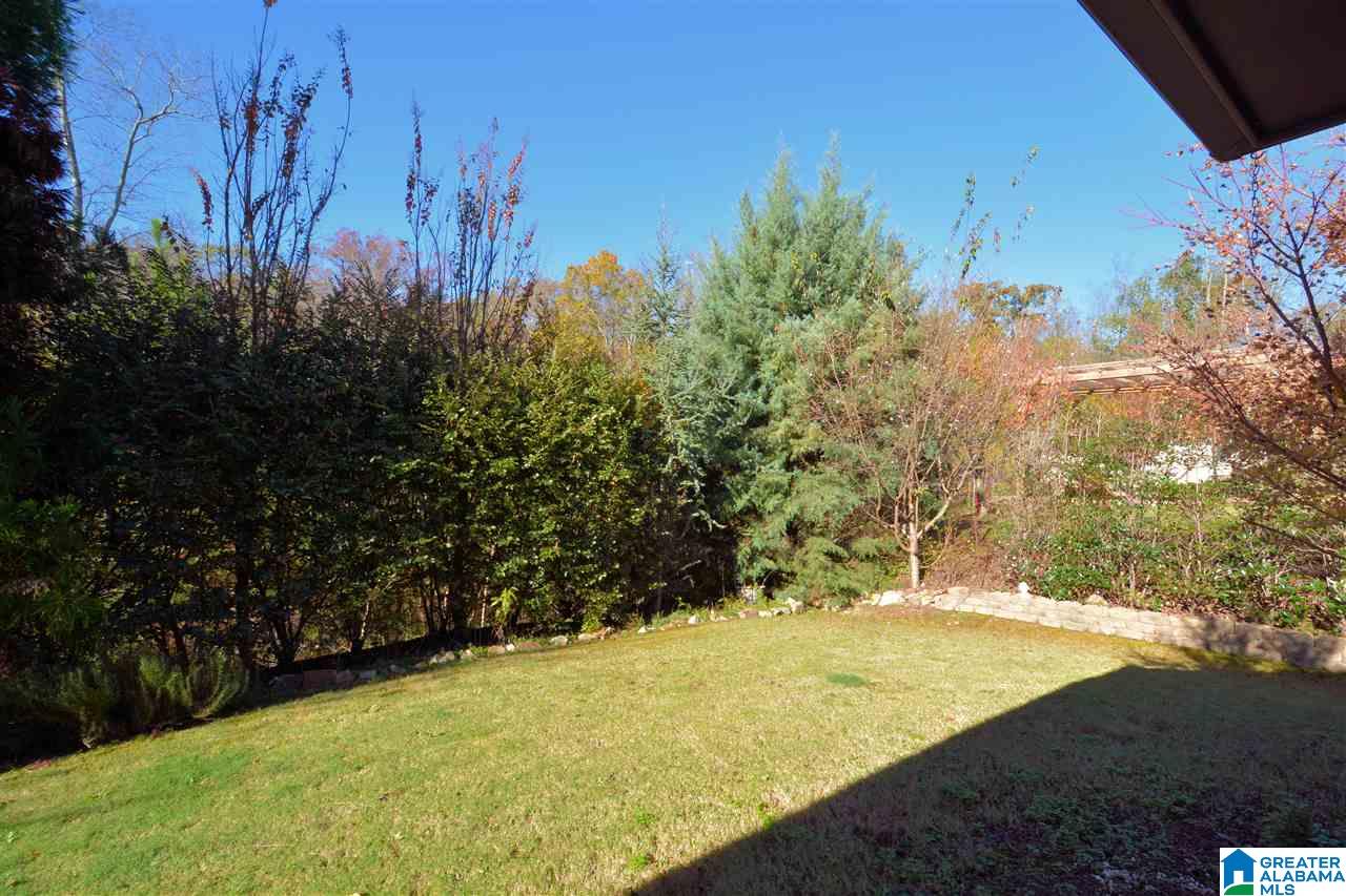 633 Foothills Trace Chelsea, AL 35043 - Photo 22 of 23