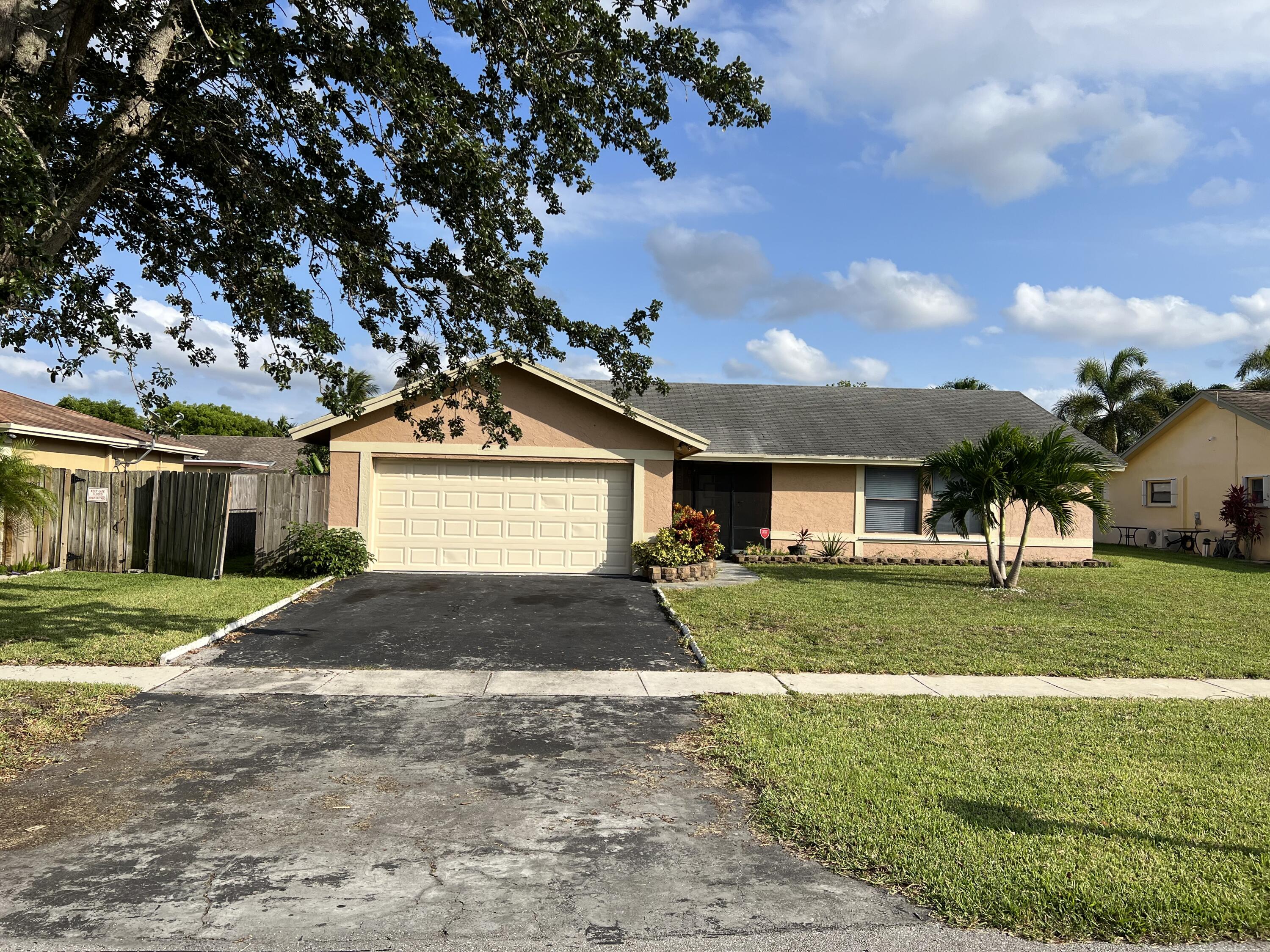 9550 Ohio Place Boca Raton, FL 33434 - Photo 1 of 42 IMG_0407