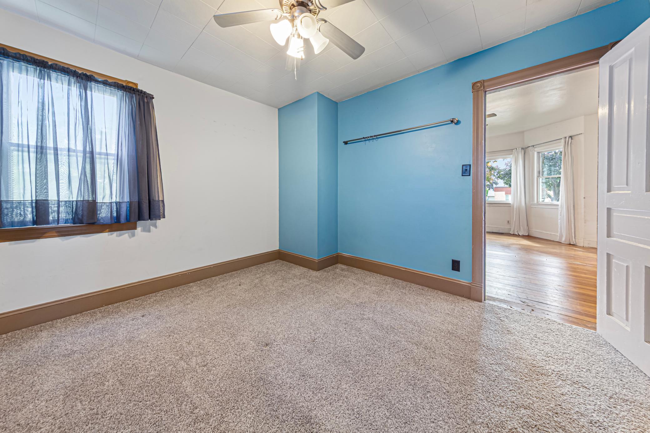105 Ash Avenue Southwest Montgomery, MN 56069 - Photo 26 of 35