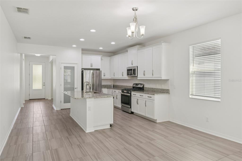 3982 Night Star Trail Odessa, FL 33556 - Photo 11 of 36