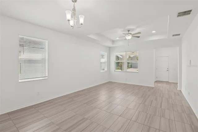 $2,950 | 3982 Night Star Trail, Odessa, FL 33556