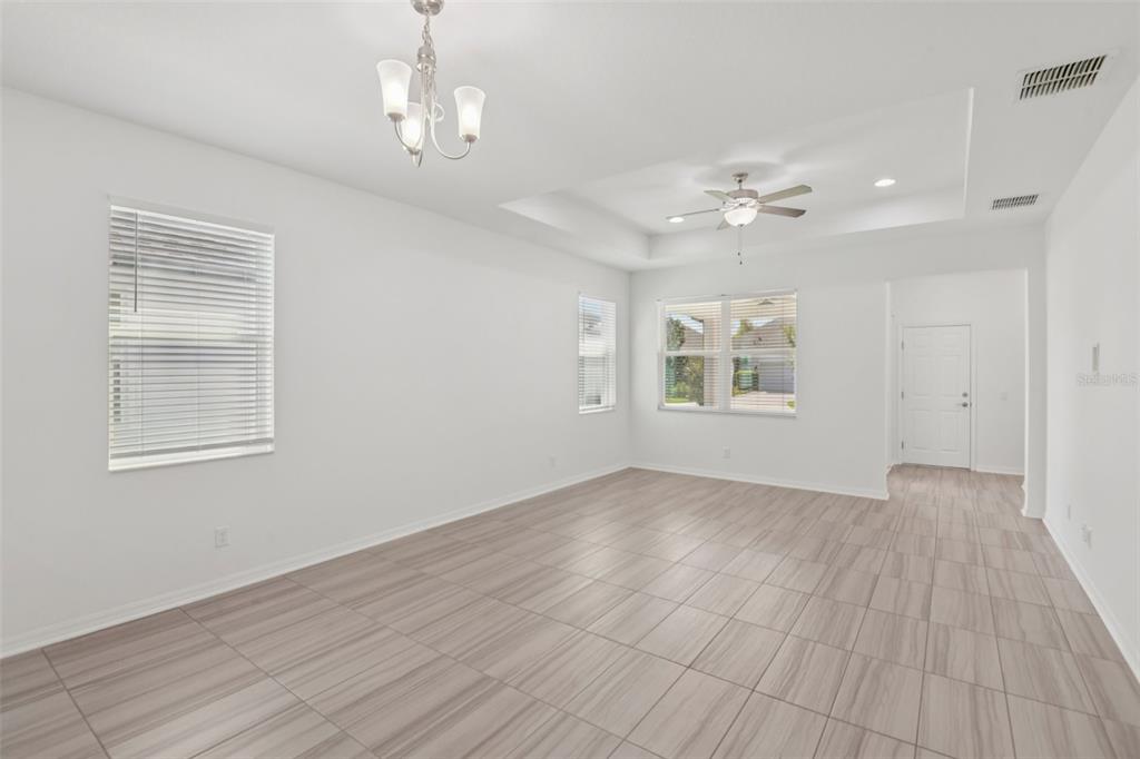 3982 Night Star Trail Odessa, FL 33556 - Photo 12 of 36