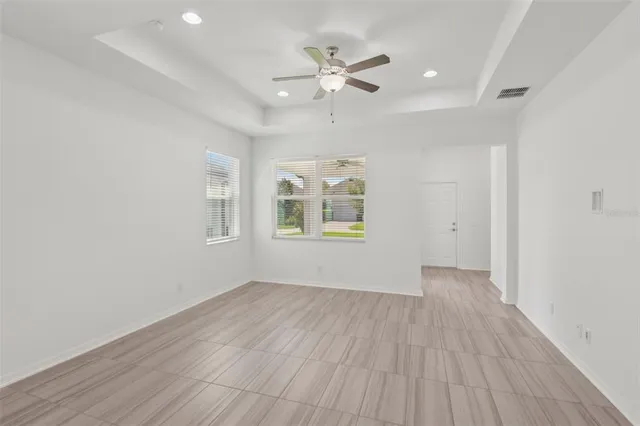 $2,950 | 3982 Night Star Trail, Odessa, FL 33556