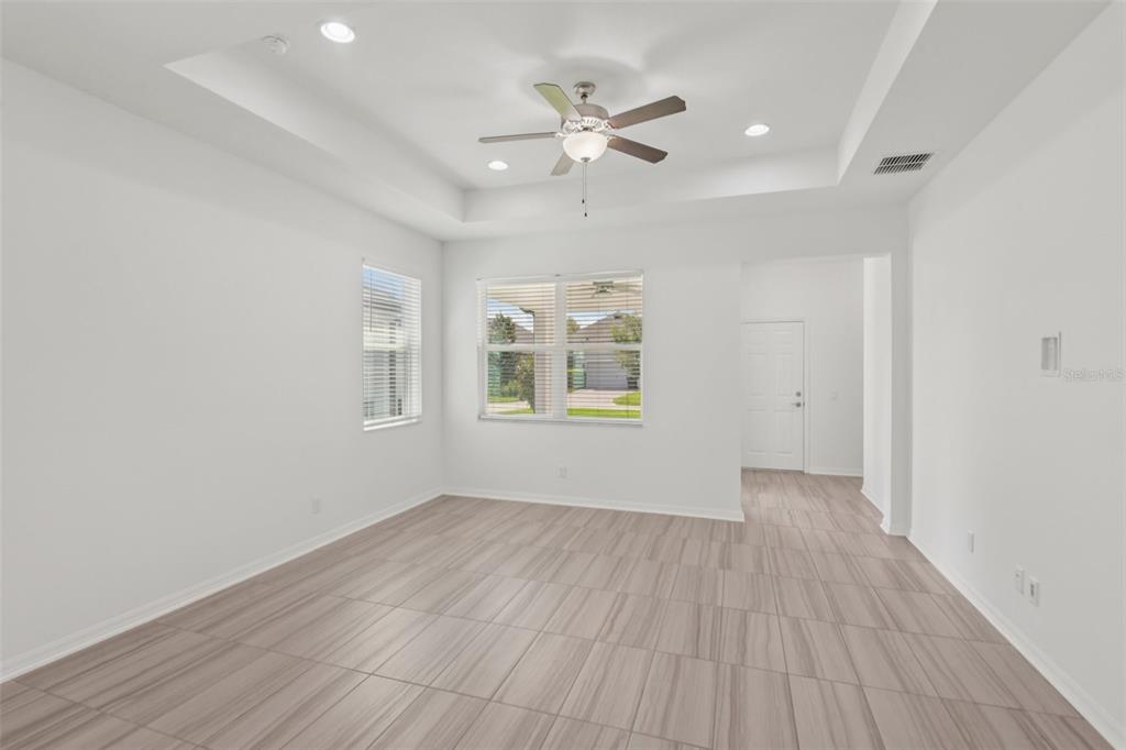 3982 Night Star Trail Odessa, FL 33556 - Photo 13 of 36