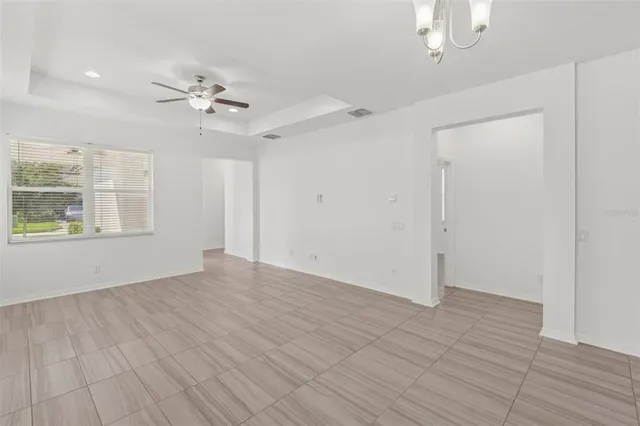 $2,950 | 3982 Night Star Trail, Odessa, FL 33556