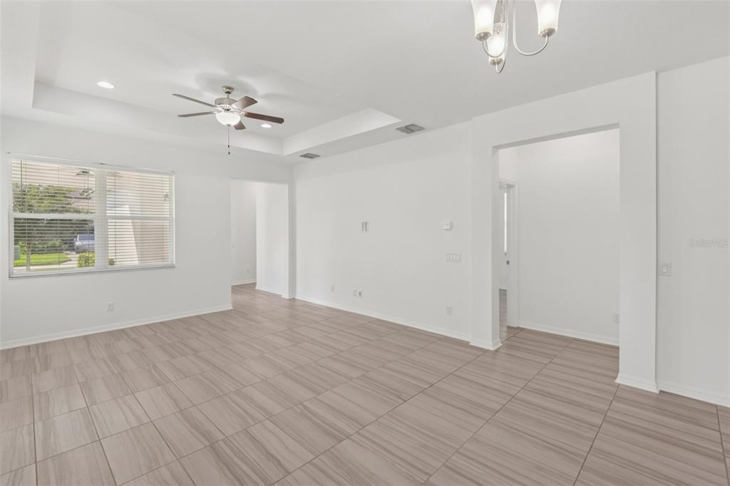 3982 Night Star Trail Odessa, FL 33556 - Photo 14 of 36