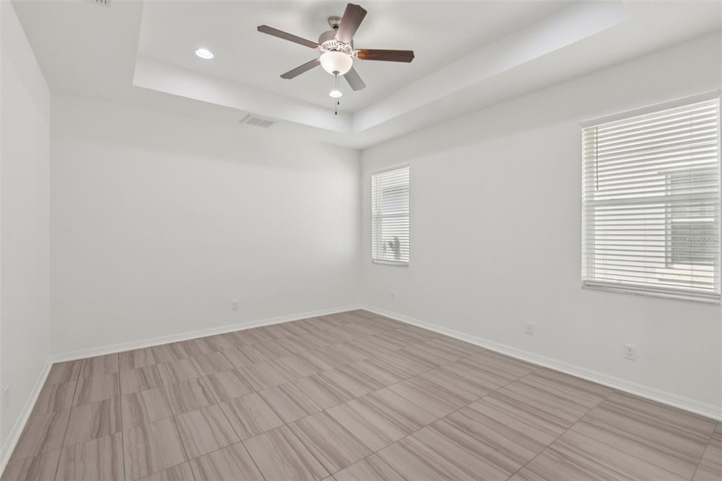 3982 Night Star Trail Odessa, FL 33556 - Photo 15 of 36