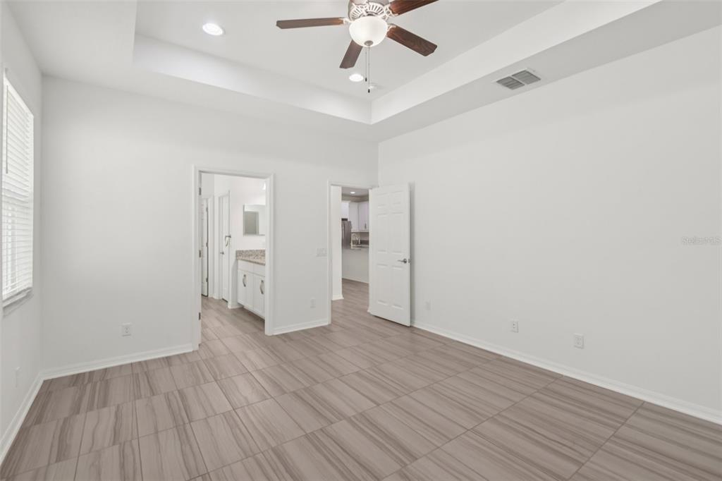 3982 Night Star Trail Odessa, FL 33556 - Photo 16 of 36