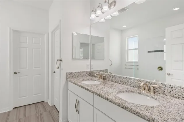 $2,950 | 3982 Night Star Trail, Odessa, FL 33556