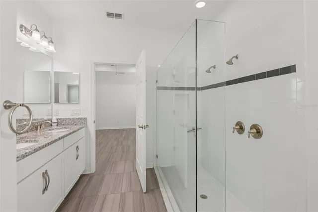 $2,950 | 3982 Night Star Trail, Odessa, FL 33556