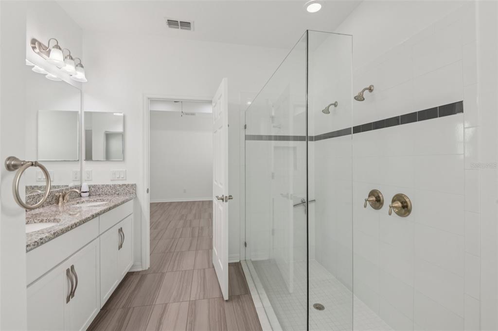 3982 Night Star Trail Odessa, FL 33556 - Photo 18 of 36