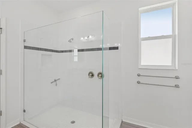 $2,950 | 3982 Night Star Trail, Odessa, FL 33556