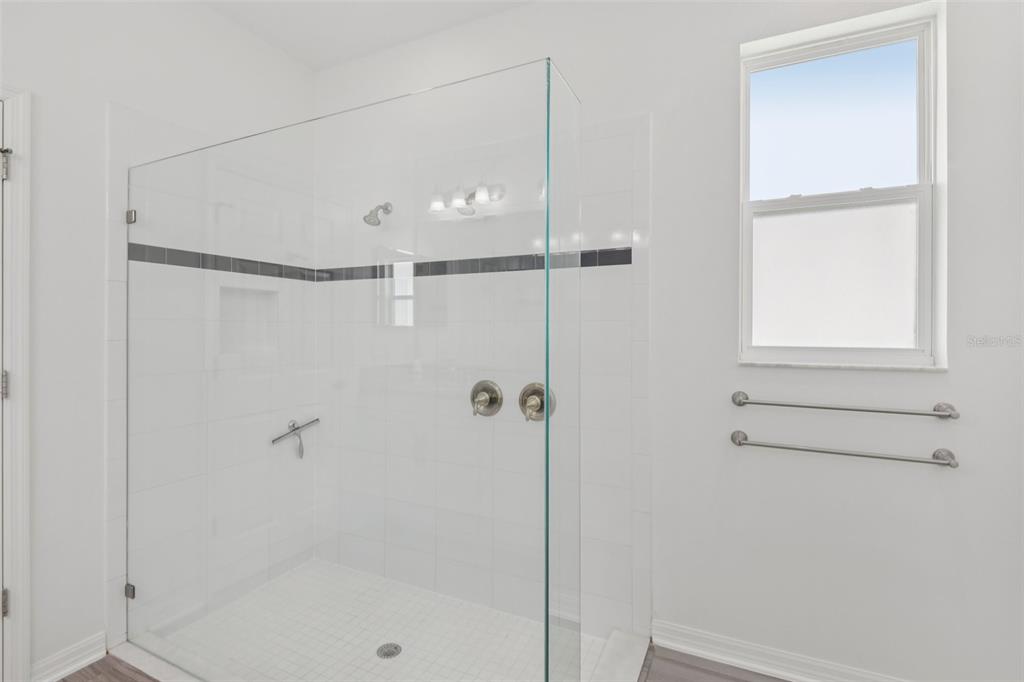 3982 Night Star Trail Odessa, FL 33556 - Photo 19 of 36