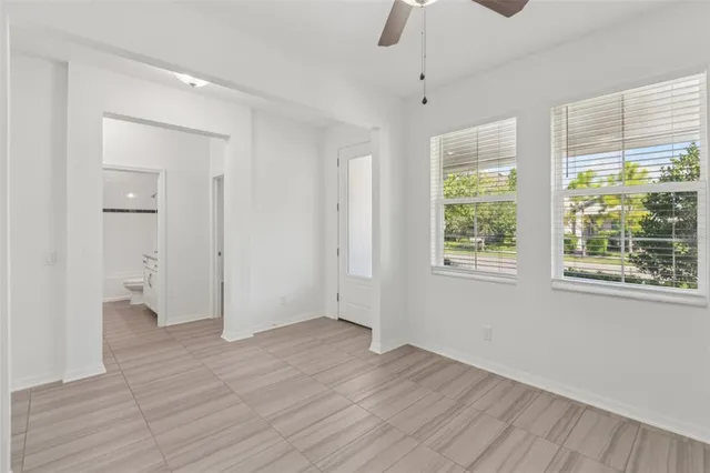 $2,950 | 3982 Night Star Trail, Odessa, FL 33556