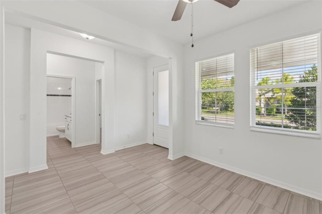 3982 Night Star Trail Odessa, FL 33556 - Photo 20 of 36