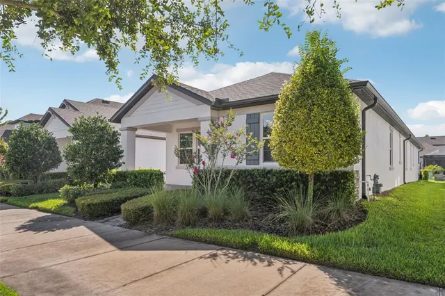 $2,950 | 3982 Night Star Trail, Odessa, FL 33556