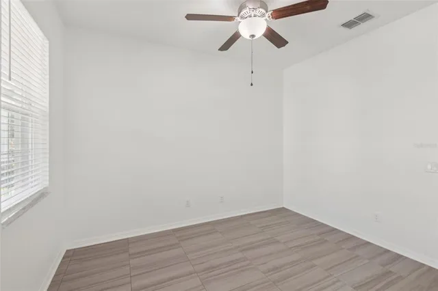 $2,950 | 3982 Night Star Trail, Odessa, FL 33556