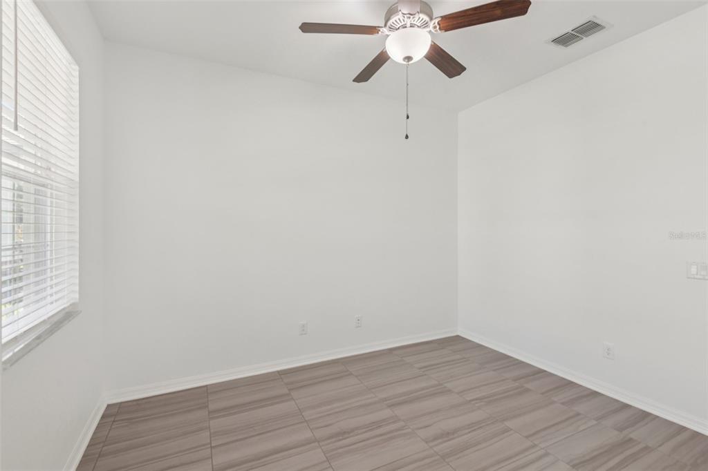 3982 Night Star Trail Odessa, FL 33556 - Photo 21 of 36