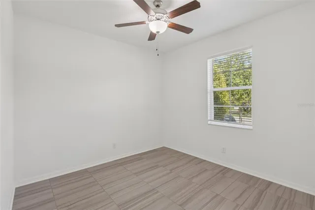 $2,950 | 3982 Night Star Trail, Odessa, FL 33556