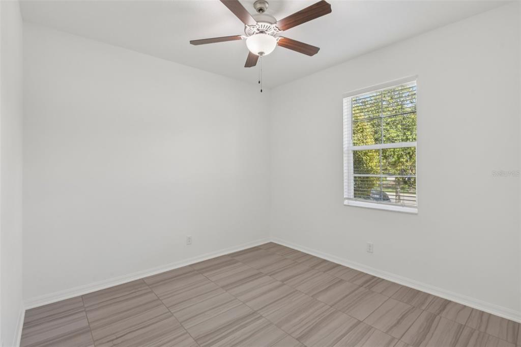 3982 Night Star Trail Odessa, FL 33556 - Photo 22 of 36