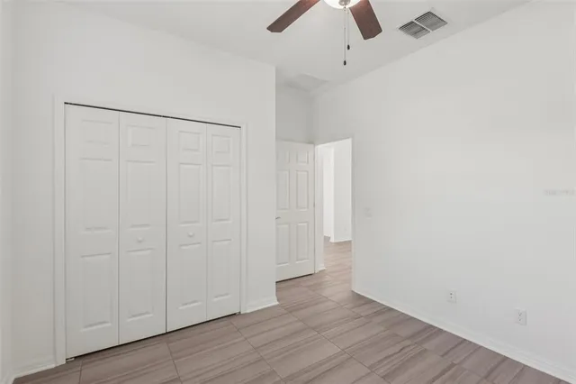 $2,950 | 3982 Night Star Trail, Odessa, FL 33556