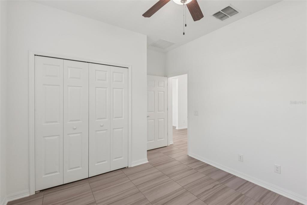 3982 Night Star Trail Odessa, FL 33556 - Photo 23 of 36