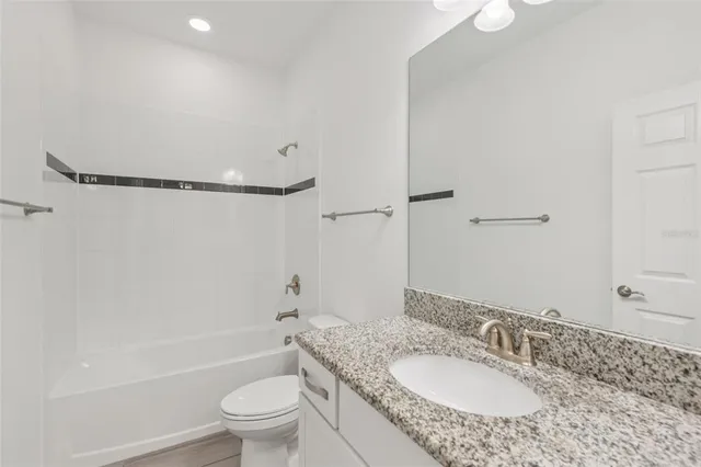 $2,950 | 3982 Night Star Trail, Odessa, FL 33556