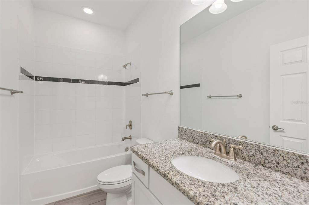 3982 Night Star Trail Odessa, FL 33556 - Photo 24 of 36