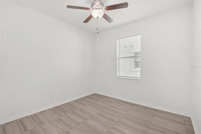 $2,950 | 3982 Night Star Trail, Odessa, FL 33556